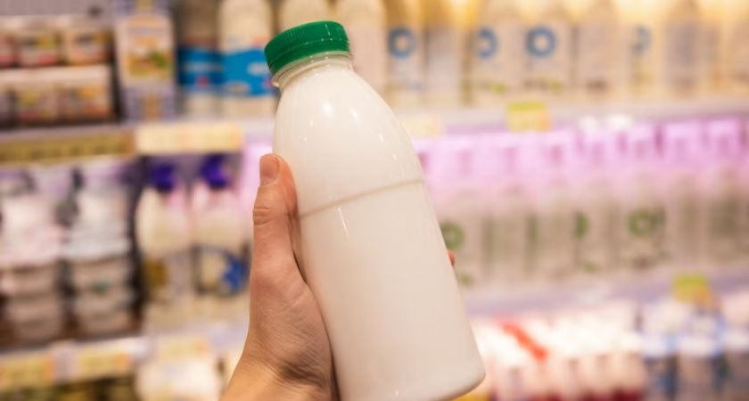 УФАС Владимирской области проверит необоснованность ценообразования на молочную продукцию