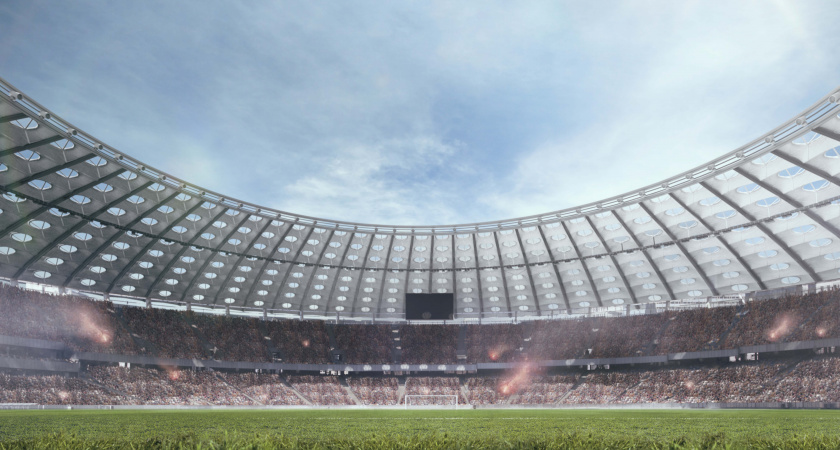 “Кубок Pari Премьер”. Справится ли “Зенит” с лучшей командой Сербии “Црвеной Звездой”?