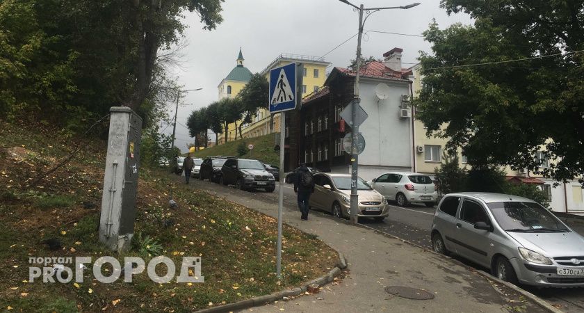 Заглянули в будущее: владимирские синоптики раскрыли, что нас ждет в сентябре