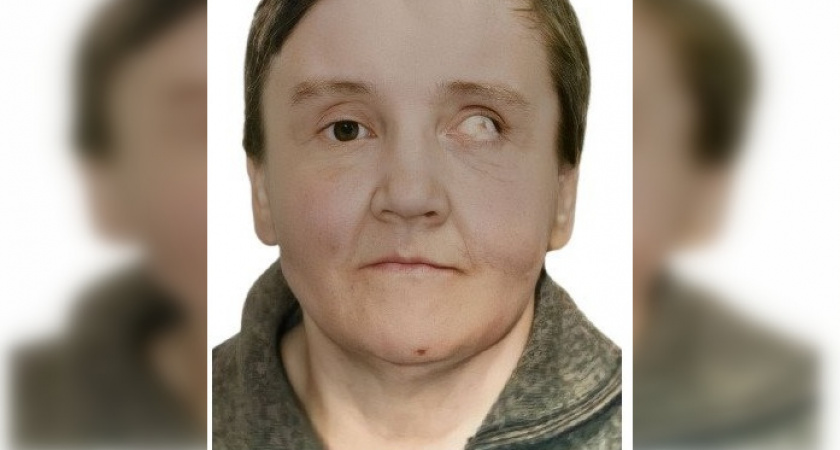Во Владимирской области несколько дней ищут пропавшую женщину