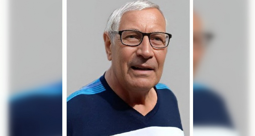 Во Владимирской области ищут пропавшего в другом регионе пенсионера в очках