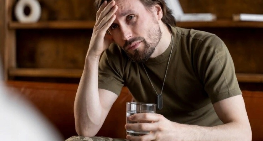 Уже завтра представителям этого знака крупно не повезет