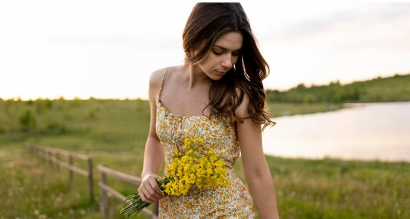 Гороскоп на сегодня: на одних посыпятся неудачи, другие будут просто блистать