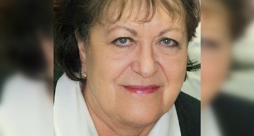 Во Владимирской области ищут пропавшую 61-летнюю женщину