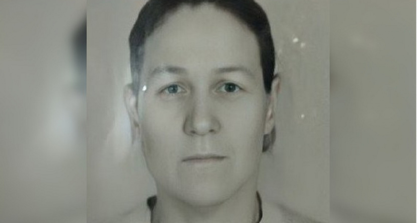 Ушла в лес и не вернулась: во Владимирской области начали поиски пропавшей женщины