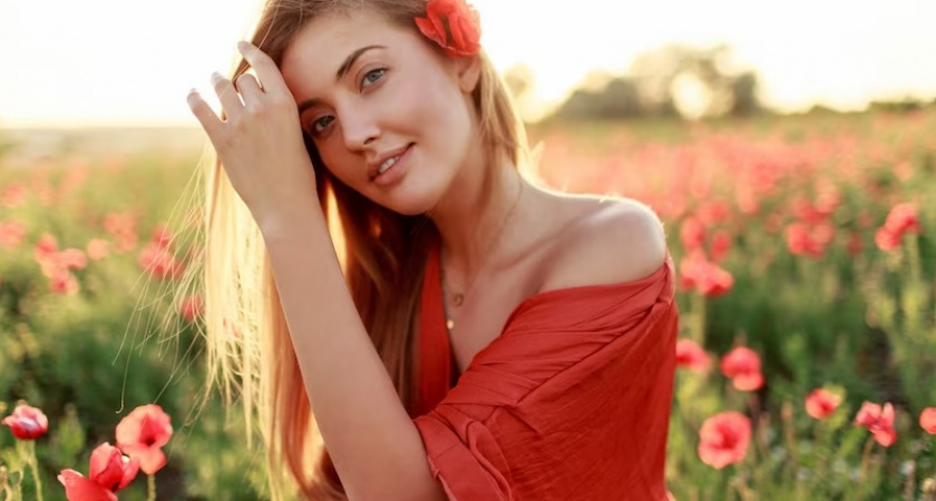 Зацелованы судьбой: названы знаки Зодиака, которые станут фаворитами звезд в августе