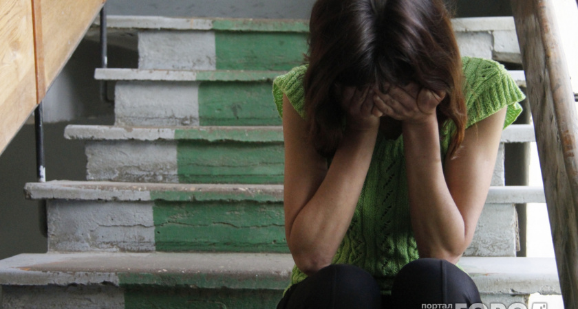 Во Владимирской области альфонс обманул несколько женщин на 700 тысяч рублей