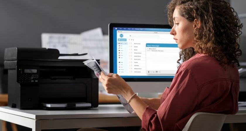 В России запретят регистрироваться на сайтах с помощью иностранной электронной почты