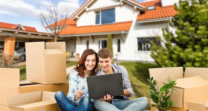 Владимирцы смогут покупать дома коррупционеров: как еще изменится жизнь в августе?