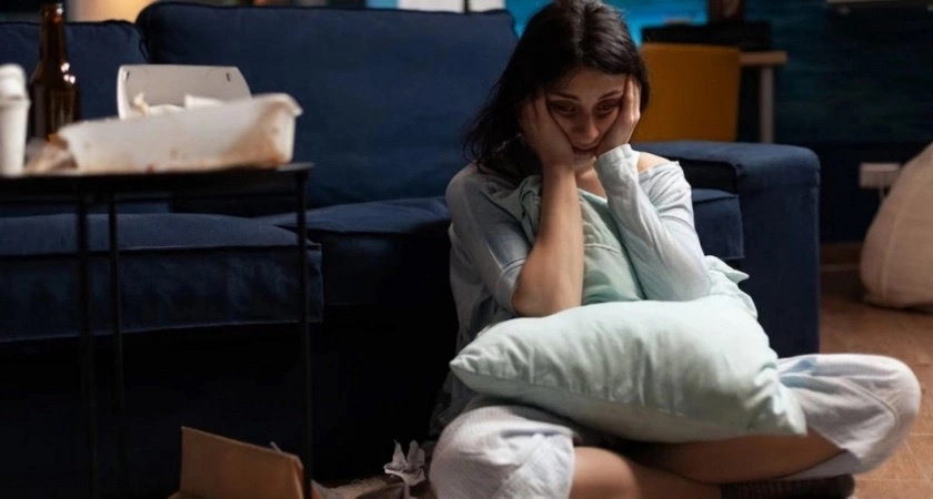 Уже завтра представителям этого знака зодиака придется сильно понервничать