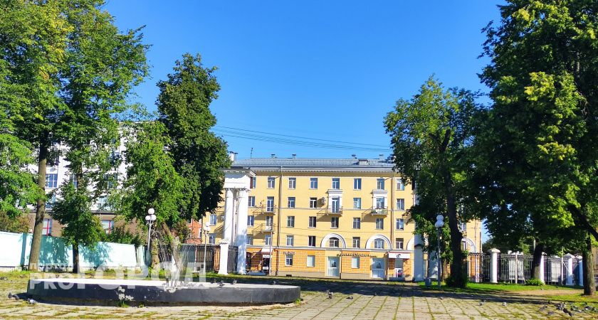 Владимирские синоптики назвали самый жаркий день августа