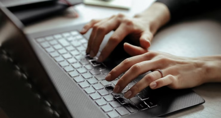 Минцифры предложило дать отсрочку от армии еще одной категории граждан