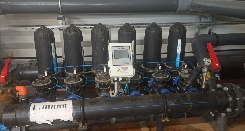 Подрядчик из Москвы обманул Юрьев-Польское МКУ на десятки миллионов рублей