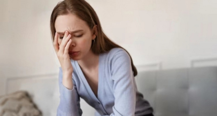 Астрологи рассказали, для кого из знаков зодиака понедельник будет полон проблем