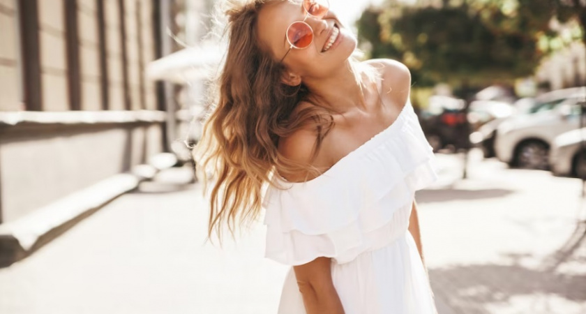 Новые возможности и серьезные перемены: гороскоп на неделю с 7 по 13 августа