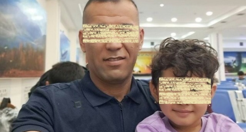 Выпавшая из окна в Коврове девочка идет на поправку