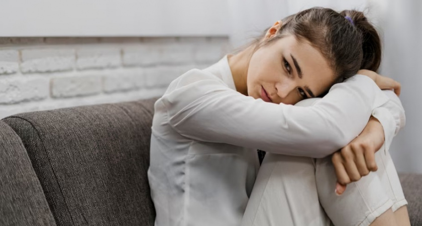 Август станет для них кошмаром: названы 4 знака Зодиака, которых ждут проблемы