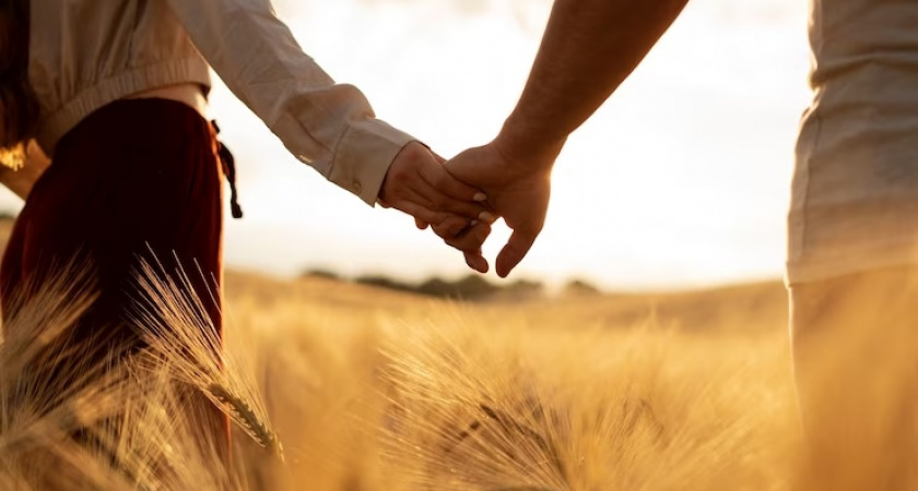 Неделя любви: астрологи назвали знак зодиака, которого ждут успехи на любовном фронте