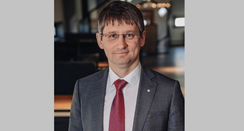 Владимирское отделение Сбербанка поздравляет с Днём Строителя