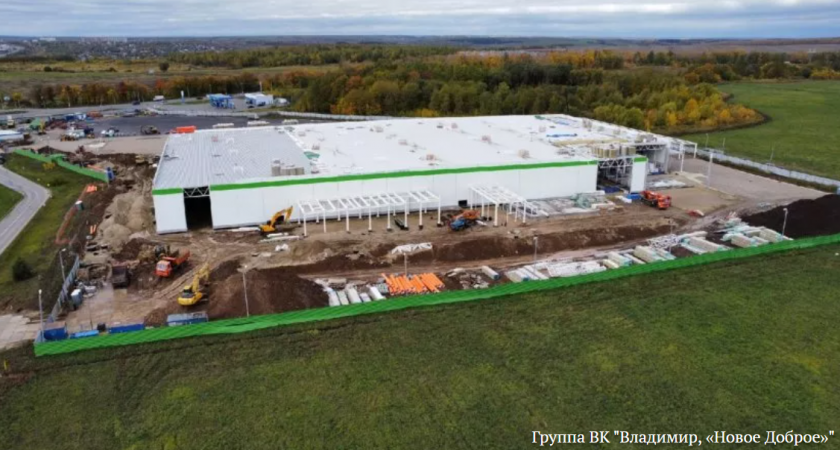 Недопустимый подход к клиенту: в "Леруа Мерлен" приняли важное решение для россиян