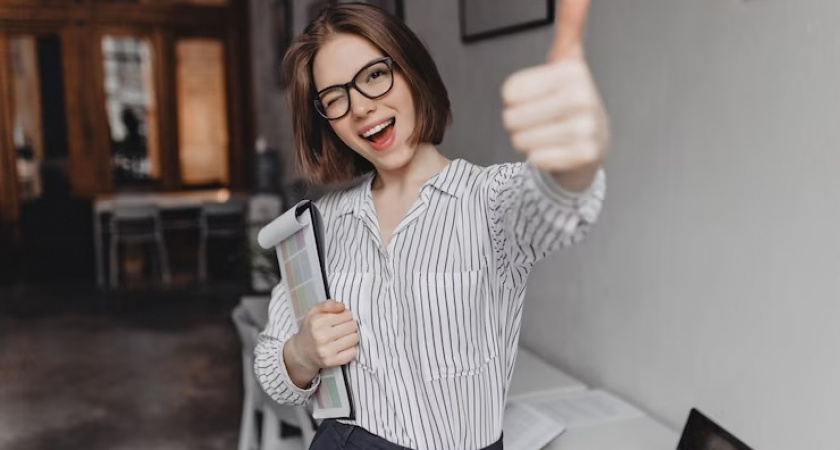  В России заговорили о включении дороги до офиса в рабочее время