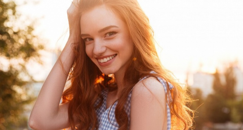 Вы на пути к богатству и бесконечному счастью: астрологи назвали лишь одного счастливчика