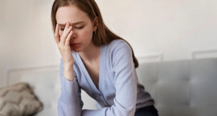 Ужасное воскресенье: астрологи назвали знак зодиака, для которых этот день будет неудачным