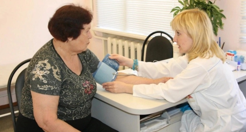 Врачи и автомеханики: названы самые востребованные специалисты во Владимирской области