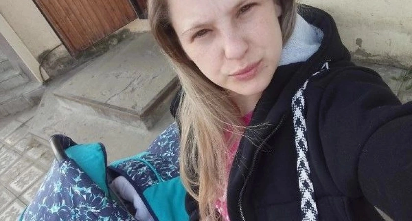 Фото к статье: Следком возбудил уголовное дело по факту гибели 4-месячного малыша в больнице в Александрове