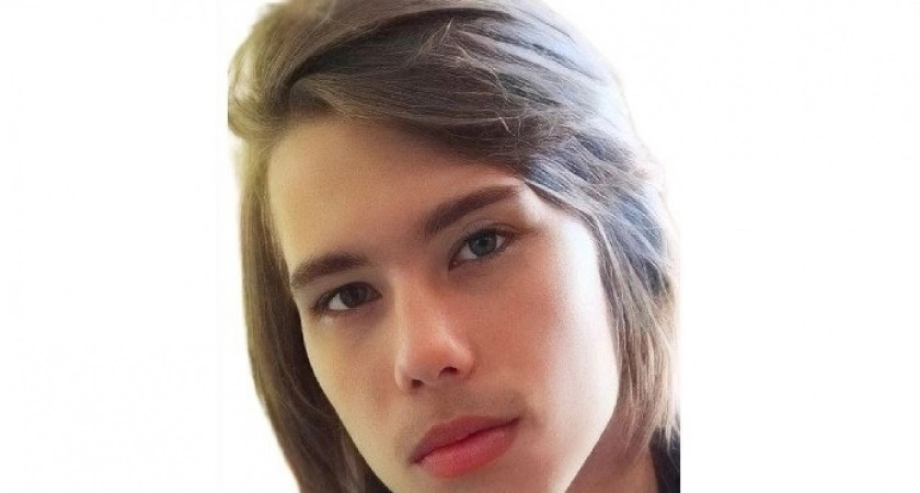 Во Владимирской области продолжаются поиски пропавшего почти две недели назад подростка