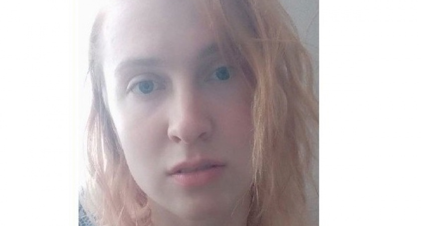 Во Владимирской области ищут 21-летнюю девушку из Ярославля