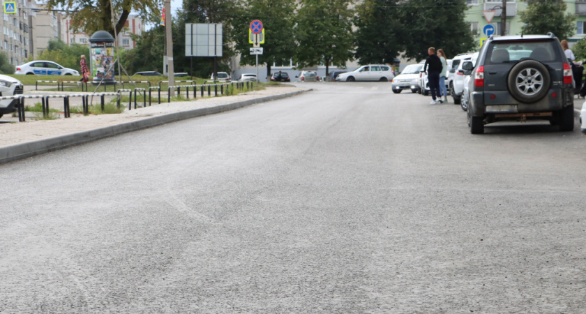 Салон автомобилей во владимире