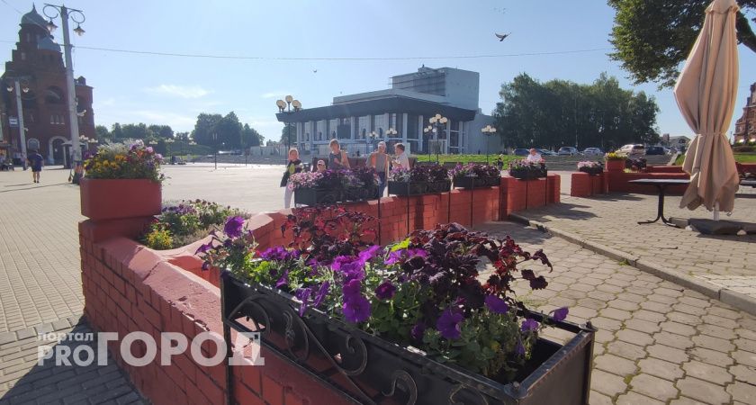 Зарядите телефоны: в конце августа из-за магнитных бурь могут быть отключения электричества