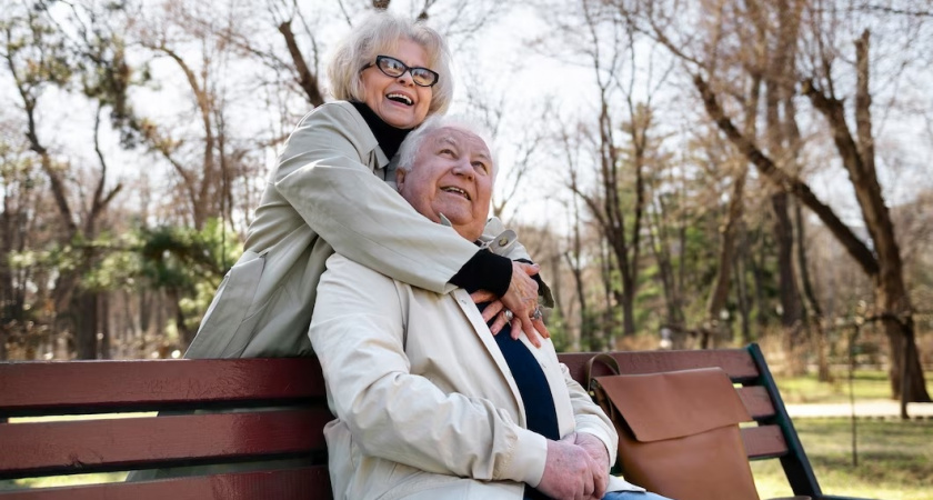 Предпенсионеры ликуют: пенсионный возраст будет сокращен на 5 лет