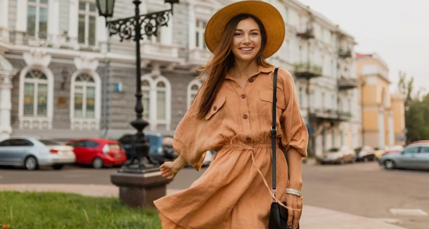 Месяц полон испытаний и важных выборов: подробный гороскоп на сентябрь