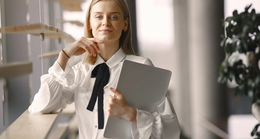 Без сюрпризов: как понять реальную обстановку в компании ещё до начала работы в ней