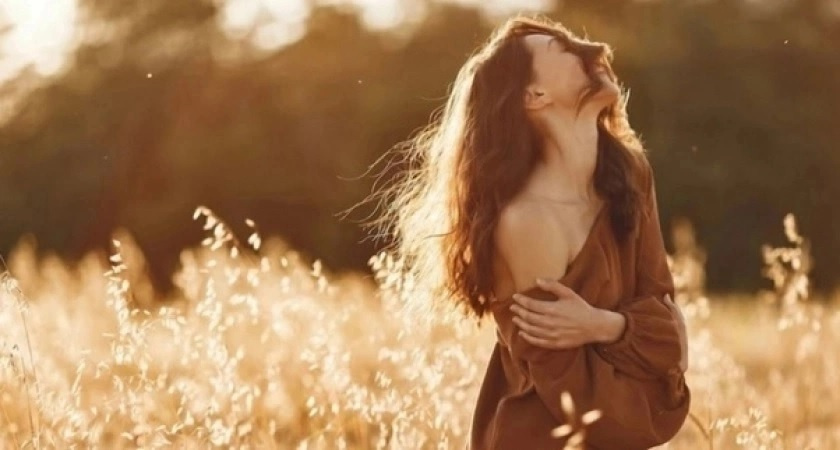 Астролог Володина: уже этой осенью жизнь одного знака зодиака перевернется на 180 градусов