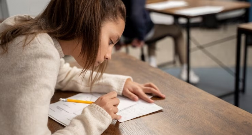 В России хотят усовершенствовать систему ЕГЭ или найти ему альтернативу