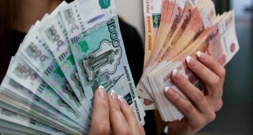 Получат деньги буквально из воздуха: кому астролог Павел Глоба напророчил богатство
