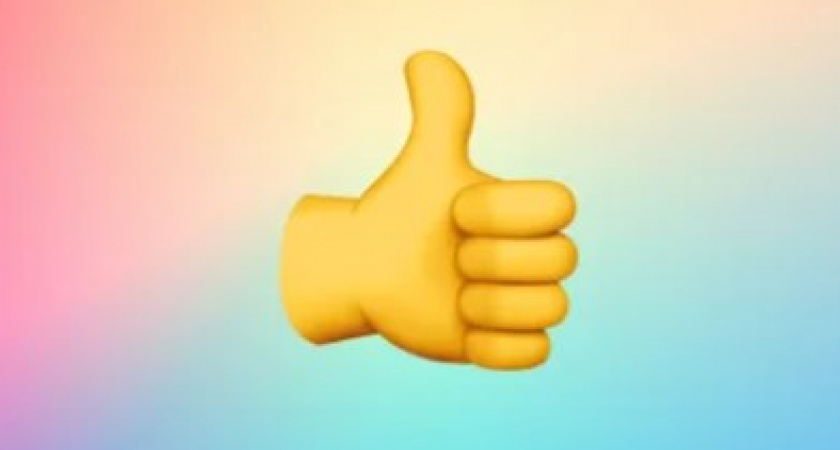 Владимирцы узнали, что переписку в мессенджерах принимают в судах как доказательство