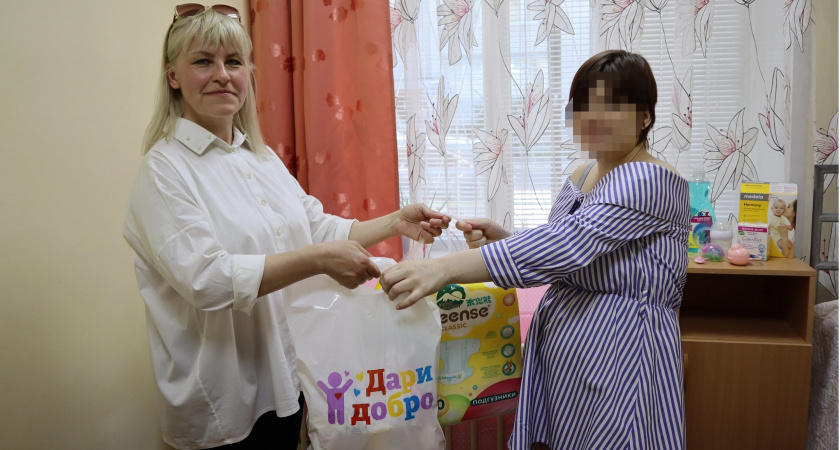  Социальные работники Владимирской области победили во Всероссийском конкурсе профмастерства