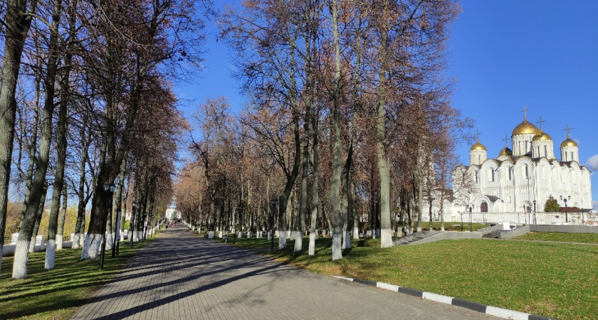 Шокирующий прогноз: россиян в октябре ждет несколько магнитных бурь