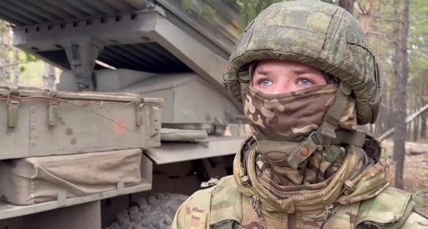 Начнется уже с 1 октября: в России введут новые штрафы, касающиеся мобилизации