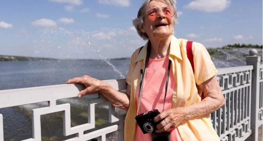 Пенсионеры светятся от счастья: им хотят выдавать целый ряд продуктов бесплатно