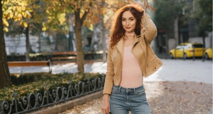 Козерогам - обиды и разочарования, Девам - успехи: гороскоп на следующую неделю для всех знаков