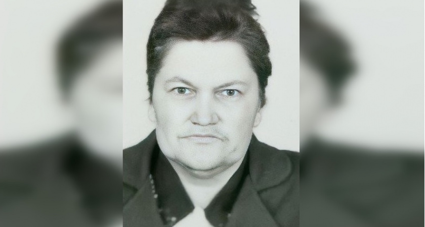 Во Владимирской области разыскивают пропавшую 69-летнюю женщину