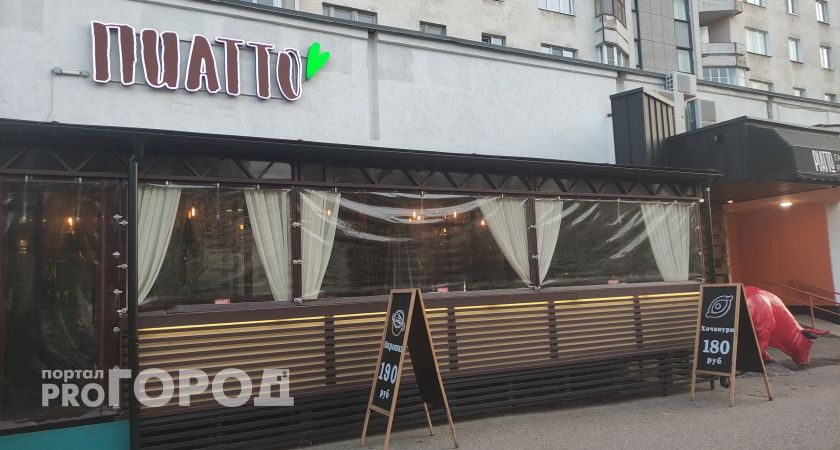 Действия фирмы, которая морила тараканов в ресторане во Владимире, признали неправомерными