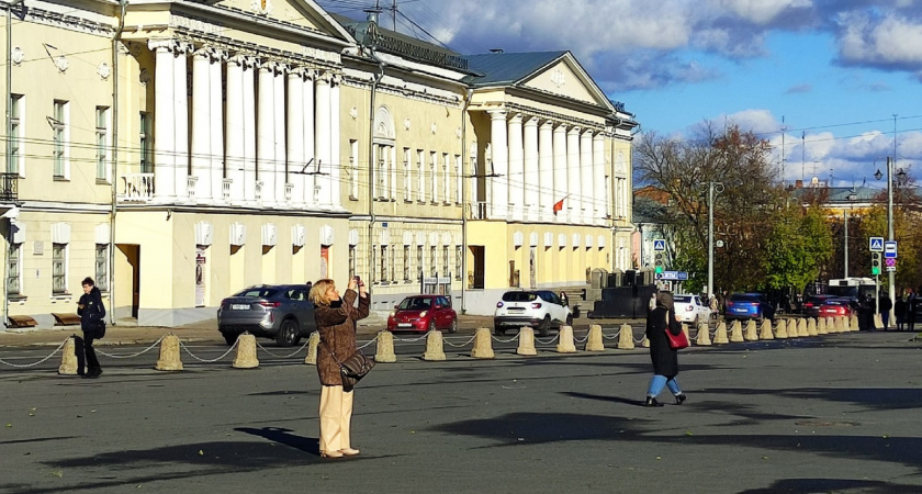 "Праздничных выходных не будет": россиян расстроило заявление Роструда
