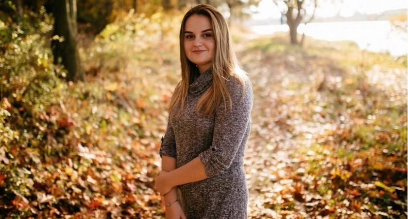 Успехи и падения: Тамара Глоба представила большой гороскоп для всех на конец 2023 года