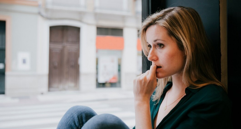 Наворотят ошибок: астрологи назвали знак зодиака, для которого 11 октября будет неудачным днем 